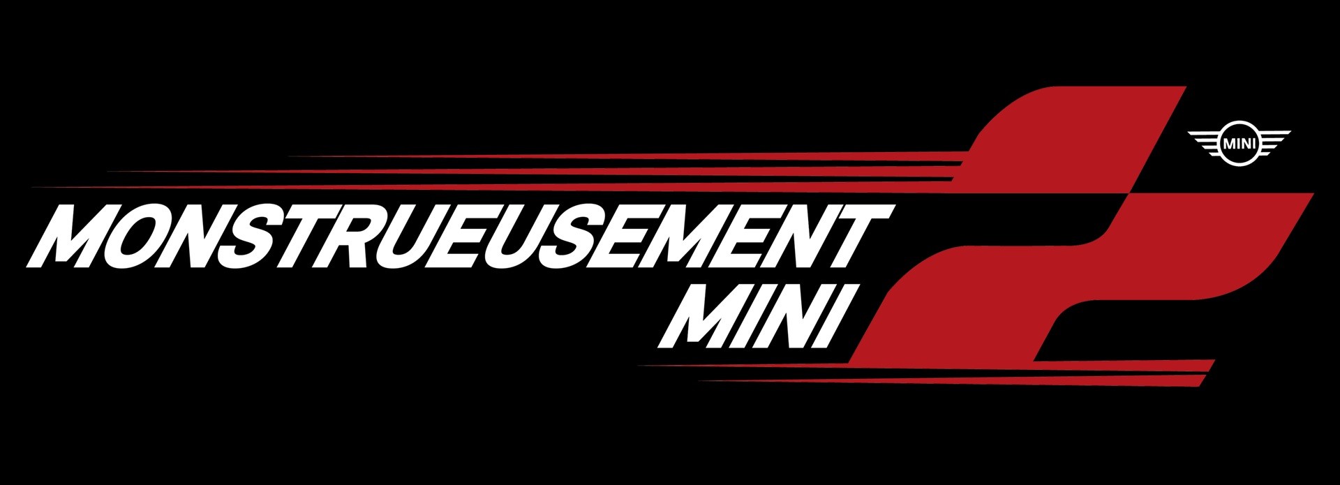 Monstrueusement MINI 2